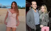 Sydney Sweeney Flooded with DMs from Premier League Stars After Split from Fiancé
