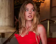 Sydney Sweeney Sparks Outrage with Controversial Comments at Film Premiere