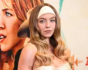 Sydney Sweeney's Political Stance Sparks Backlash: Could It Hurt Her Career?