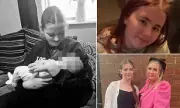 Systemic Failures Exposed: Vulnerable Teenager Raped and Murdered While Under State Care