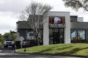 Taco Bell's AI Drive-Thru Revolution: 1000 Locations to Get Automated Ordering by 2024