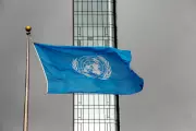 Taliban Bans Women from Working for UN in Afghanistan: A Major Blow to Humanitarian Efforts