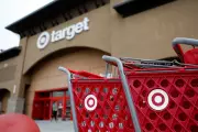 Target Warehouse Workers Sue Over Gruelling 'Megasize' Shifts in US Labour Dispute