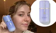 Tatcha's Dewy Skin Cream Review: We Tested The Viral 'Glass Skin' Moisturiser