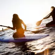 Tattoo Regret Nightmare: Mum's 'Mum' Ink Horror Leaves Her in Tears After Sickening Spelling Blunder