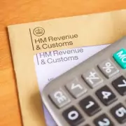 Tax Deadline Looms: Accountant's Urgent Warning for 2.7 Million Brits Facing HMRC Penalties