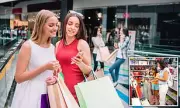 Tax-Free Shopping Extravaganza: Back-to-School Savings Sweep Across the US
