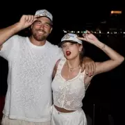 Taylor Swift & Travis Kelce Romance: Every Hidden Clue You Missed About Their Secret Relationship