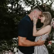 Taylor Swift & Travis Kelce's 'Merger': Inside Their Thriving Romance & Business Empire