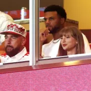 Taylor Swift & Travis Kelce's Romance: Insiders Reveal the Real Reason Their Relationship Is Thriving