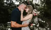 Taylor Swift and Travis Kelce Engagement Rumours Debunked: Inside Their 'Casual' Romance
