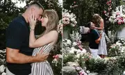 Taylor Swift and Travis Kelce Wedding: Inside the Jaw-Dropping Financial Windfall | Exclusive