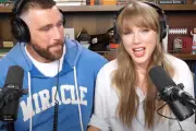 Taylor Swift and Travis Kelce’s Whirlwind Romance: A Modern Fairytale or PR Stunt?