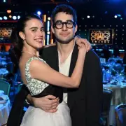 Taylor Swift Fans Cringe at Jack Antonoff's Awkward Interview Moment