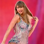 Taylor Swift Stuns Fans with Major Announcement – Here's What We Know