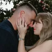 Taylor Swift's Baby Plans: Inside Her 'Perfect' Timeline for Motherhood at 35 | Exclusive