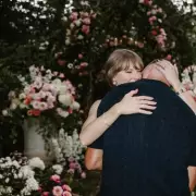 Taylor Swift's Eras Tour: The Calculated Mastery Behind Her Record-Breaking London Shows