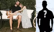 Taylor Swift's Ex-Boyfriend Reacts to Travis Kelce Engagement Rumours | Inside Scoop
