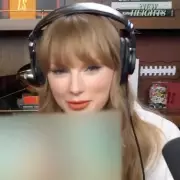 Taylor Swift's New Album: Everything We Know So Far – Release Date, Tracks & Surprises!