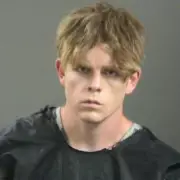 Teacher Kills Couple on Hike with Two Young Daughters in Shocking Attack