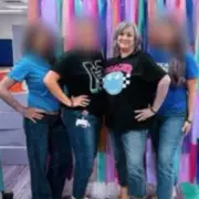 Teacher Suspended After Handing Out Zero Marks for Misspelling 'Coronavirus'