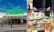 Teacher's Asda Discount Code Scam Exposed: How She Swindled £2,500 in Groceries