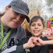 Teachers Quitting in Droves: Is the UK Education System Broken?