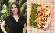 Tears in Sydney as Beloved Small's Deli, a Favourite of Nigella Lawson, Closes Its Doors After 13 Years