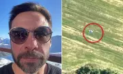 Tech CEO Thomas Britis Tragically Dies in Skydiving Accident in Brazil