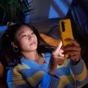 Tech Firms Know When You're Job Hunting – Here's How They Track You