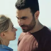 Ted Lasso's Roy Kent Confirms Movie Talks Are Underway | Exclusive