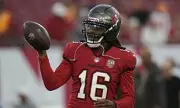 Teddy Bridgewater Eyes Coaching Role with Tampa Bay Buccaneers After Retirement