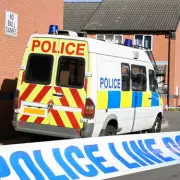 Teen, 16, Arrested Over Alleged Rape in Westminster – Police Investigation Underway