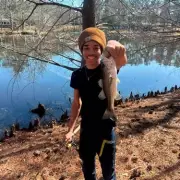 Teen Boy Found Dead in Woodland: Police Release Major Update in Shocking Case