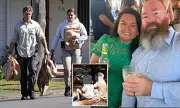 Teen Charged with Murder After Stabbing at Newcastle's Steiner School During Chinese Exchange Trip