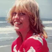 Teen Girl, 15, Left Stranded at Bus Stop After Driver Refuses Fare – Shocking CCTV Footage