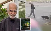 Teen Killer Bhim Kohli Denied Sentence Reduction in Shocking Appeal Verdict