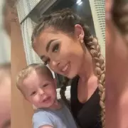 Teen Wakes Up in Hospital with No Memory of His Own Body – A Medical Mystery