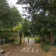 Teenage Girl Drugged and Raped in London Park: Police Hunt Attacker