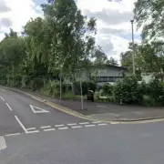 Teens Arrested After 17-Year-Old Boy Stabbed in Shocking Daylight Attack