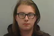 Teesside Woman Jailed for 15 Years Over Fatal Stabbing of Teenager