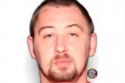 Tennessee Murder Suspect Arrested After Intense Manhunt
