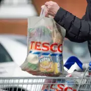 Tesco Shocks Shoppers by Axing Beloved Product from Stores Nationwide