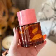 Tesco's Festive Ice Cream Sensation: Holiday-Inspired Flavours Hit Shelves