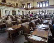 Texas and California Redistricting Battles: How Gerrymandering Could Shape the 2026 Elections