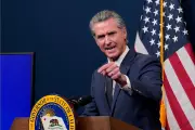 Texas and Illinois Clash Over Redistricting: A Battle for Political Power
