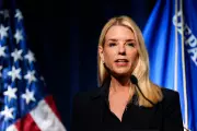 Texas and Oklahoma Challenge Biden Administration Over Border Security in Legal Showdown