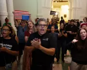 Texas Congressional Map Battle: Democrats Challenge GOP Redistricting in High-Stakes Legal Showdown