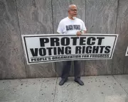 Texas Democrats Fight Back Against Gerrymandering: A Battle for Fair Representation