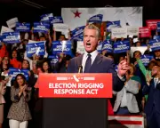 Texas Republicans Forge Ahead with Controversial Electoral Map Redraw, Sparking Fierce Legal Battle